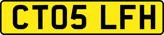 CT05LFH