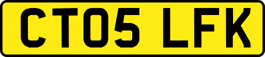 CT05LFK