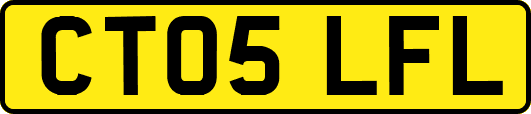 CT05LFL
