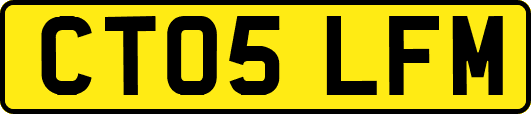 CT05LFM