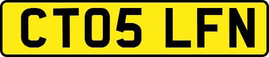 CT05LFN