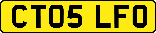 CT05LFO