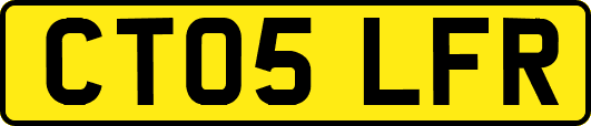 CT05LFR