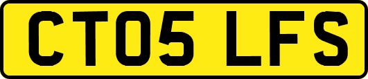CT05LFS