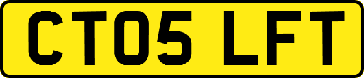 CT05LFT