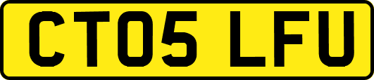 CT05LFU