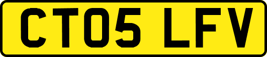 CT05LFV