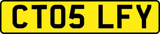 CT05LFY