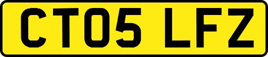 CT05LFZ