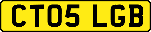 CT05LGB