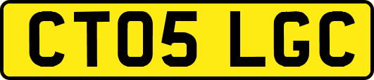 CT05LGC