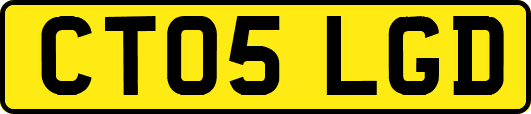 CT05LGD