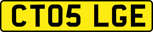 CT05LGE