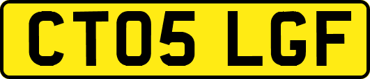 CT05LGF