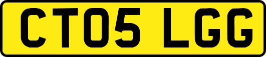 CT05LGG
