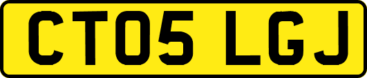 CT05LGJ
