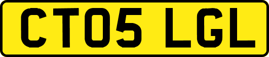 CT05LGL
