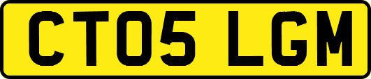 CT05LGM