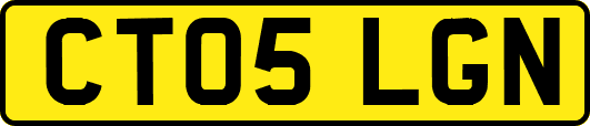 CT05LGN