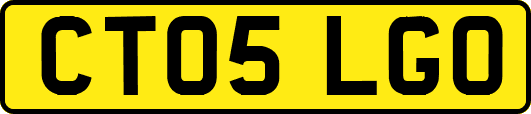 CT05LGO