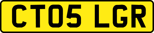CT05LGR