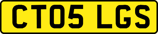 CT05LGS