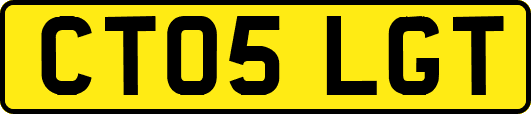CT05LGT