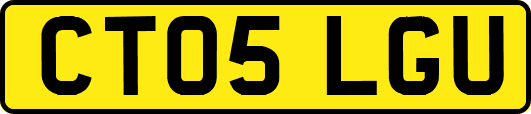 CT05LGU