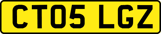 CT05LGZ