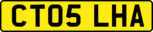CT05LHA