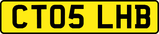 CT05LHB