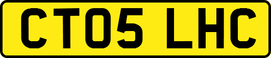 CT05LHC