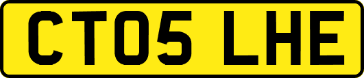 CT05LHE