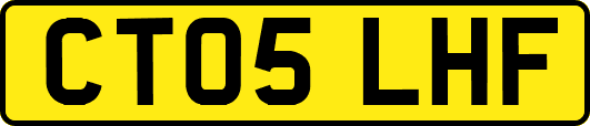CT05LHF