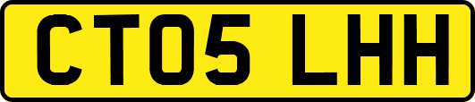 CT05LHH