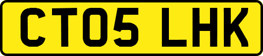 CT05LHK