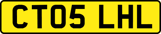 CT05LHL