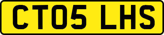CT05LHS