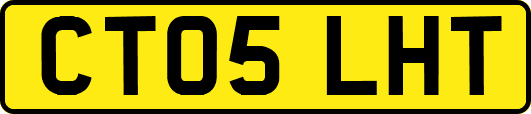 CT05LHT