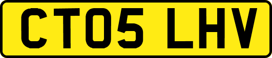 CT05LHV