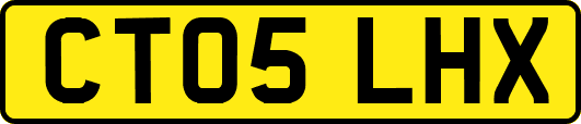 CT05LHX