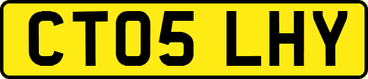 CT05LHY