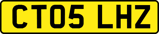 CT05LHZ