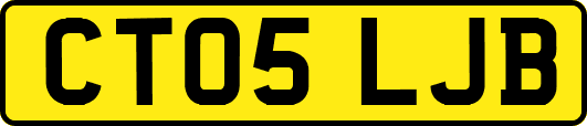 CT05LJB