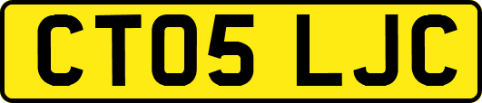 CT05LJC