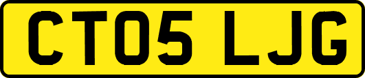 CT05LJG