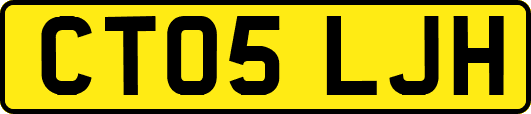 CT05LJH