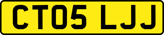 CT05LJJ