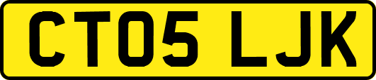 CT05LJK