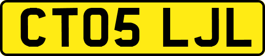 CT05LJL